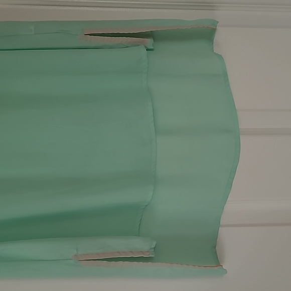 Forever21 Blouse - Picture 5 of 11